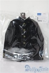 SDGrb/of先輩学ラン制服セット U-25-12-24-069-TN-ZU