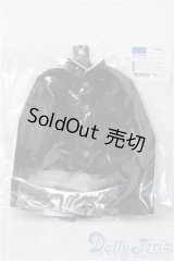 SDGrb/of先輩学ラン制服セット U-25-12-24-069-TN-ZU