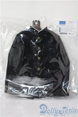 画像1: SDGrb/of先輩学ラン制服セット U-25-12-24-069-TN-ZU