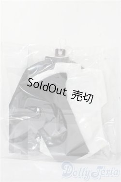 画像2: SDGrb/of先輩学ラン制服セット U-25-12-24-069-TN-ZU