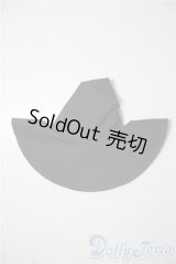 SD/OF:ウィザーハット U-25-12-24-068-TN-ZU