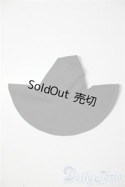 画像1: SD/OF:ウィザーハット U-25-12-24-068-TN-ZU