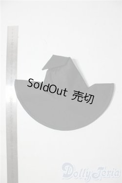 画像2: SD/OF:ウィザーハット U-25-12-24-068-TN-ZU