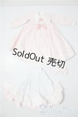 SDM/ＯＦ：ROSENLIA　DOLL衣装セット U-25-12-24-063-TN-ZU