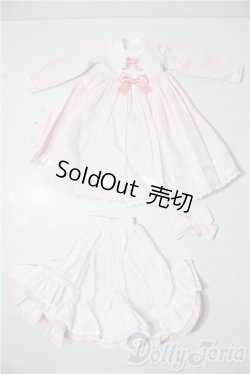 画像1: SDM/ＯＦ：ROSENLIA　DOLL衣装セット U-25-12-24-063-TN-ZU
