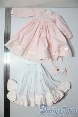 画像2: SDM/ＯＦ：ROSENLIA　DOLL衣装セット U-25-12-24-063-TN-ZU