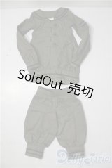 SDGrB/OF:velvet*paw製衣装セット U-25-12-24-065-TN-ZU