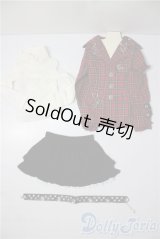 sd/of：衣装セット U-25-12-24-064-TN-ZU