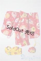 幼SD/OF:衣装セット U-25-12-24-058-TN-ZU