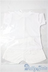 SDGrB＆SD13男の子/OF:衣装セット U-25-12-24-072-TN-ZU