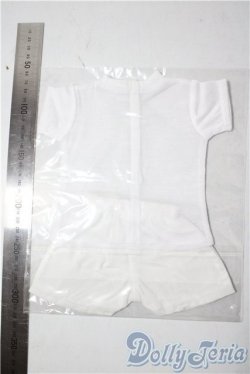 画像2: SDGrB＆SD13男の子/OF:衣装セット U-25-12-24-072-TN-ZU