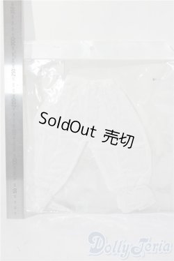 画像2: SD/OF:下着 U-25-12-24-061-TN-ZU