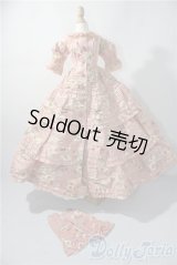 SD/OF:衣装セット U-25-12-24-062-TN-ZU