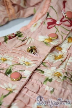 画像3: SD/OF:衣装セット U-25-12-24-062-TN-ZU