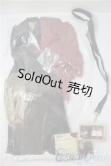 SD17b/of:キングオブビースト U-25-12-24-070-TN-ZU