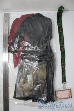 画像2: SD17b/of:キングオブビースト U-25-12-24-070-TN-ZU