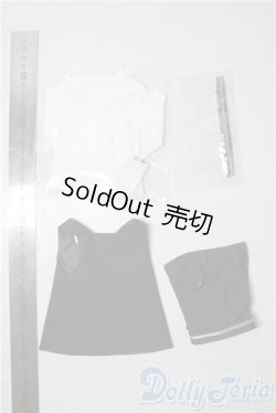 画像2: sdm/of：ノーブルグレーエンブロイダリーBoy・ミニ U-25-12-24-059-TN-ZU