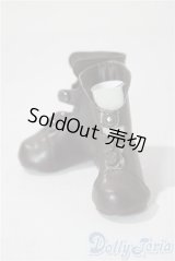 幼SD/OF:靴 U-25-12-24-105-TN-ZU