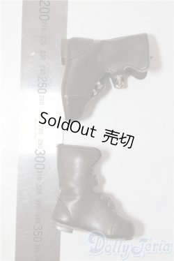 画像2: 幼SD/OF:靴 U-25-12-24-105-TN-ZU