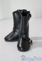 SDM＆MSD/OF:靴 U-25-12-24-104-TN-ZU