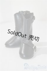 SDM＆MSD/OF:靴 U-25-12-24-104-TN-ZU