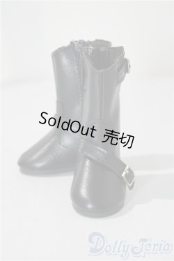 画像1: SDM＆MSD/OF:靴 U-25-12-24-104-TN-ZU