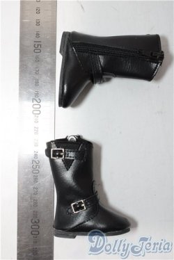 画像2: SDM＆MSD/OF:靴 U-25-12-24-104-TN-ZU