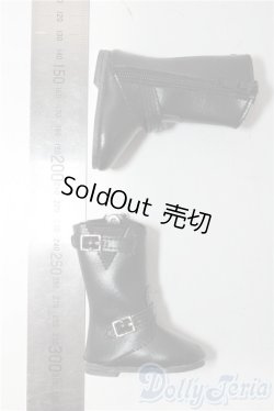 画像2: SDM＆MSD/OF:靴 U-25-12-24-104-TN-ZU