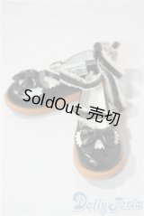 SD/OF:靴 U-25-12-24-107-TN-ZU