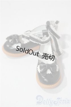 画像1: SD/OF:靴 U-25-12-24-107-TN-ZU