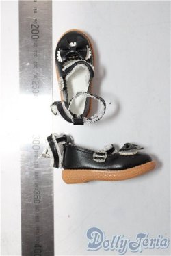 画像2: SD/OF:靴 U-25-12-24-107-TN-ZU