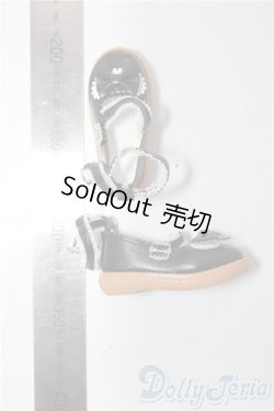 画像2: SD/OF:靴 U-25-12-24-107-TN-ZU