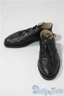 画像1: SD17B/OF:靴 U-25-12-24-106-TN-ZU