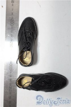 画像2: SD17B/OF:靴 U-25-12-24-106-TN-ZU