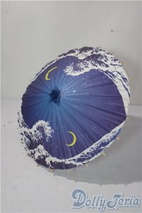 SDM＆MSD/OF:小物 U-25-12-24-142-TN-ZU