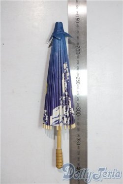 画像3: SDM＆MSD/OF:小物 U-25-12-24-142-TN-ZU