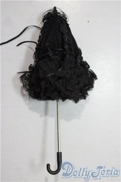 画像1: SDM＆MSD/OF:小物 U-25-12-24-141-TN-ZU