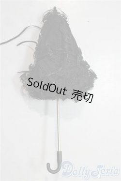 画像1: SDM＆MSD/OF:小物 U-25-12-24-141-TN-ZU