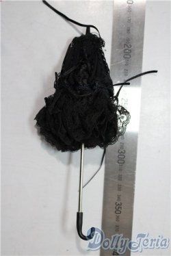 画像2: SDM＆MSD/OF:小物 U-25-12-24-141-TN-ZU