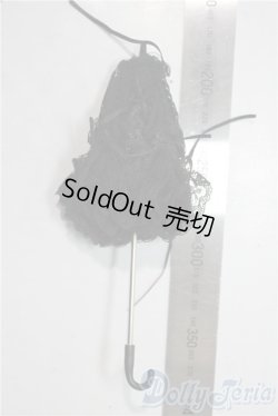 画像2: SDM＆MSD/OF:小物 U-25-12-24-141-TN-ZU