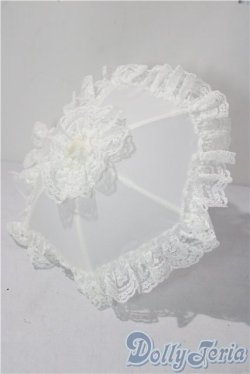 画像1: SDM＆MSD/OF:小物 U-25-12-24-140-TN-ZU