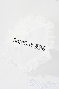 画像1: SDM＆MSD/OF:小物 U-25-12-24-140-TN-ZU