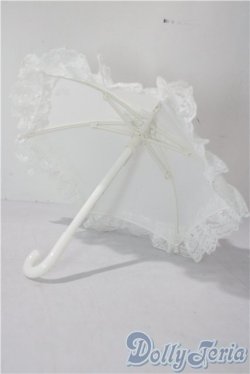 画像2: SDM＆MSD/OF:小物 U-25-12-24-140-TN-ZU