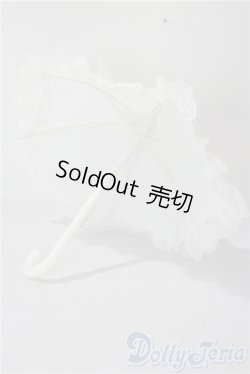 画像2: SDM＆MSD/OF:小物 U-25-12-24-140-TN-ZU