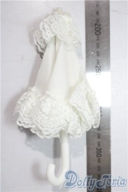 画像3: SDM＆MSD/OF:小物 U-25-12-24-140-TN-ZU