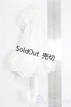 画像3: SDM＆MSD/OF:小物 U-25-12-24-140-TN-ZU