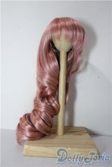 7-8inch/ウィッグ U-25-12-24-153-TN-ZU