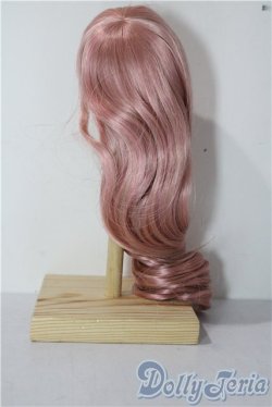 画像2: 7-8inch/ウィッグ U-25-12-24-153-TN-ZU