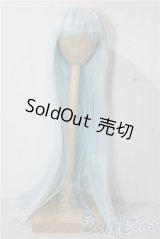 8-9inch/ウィッグ U-25-12-24-159-TN-ZU