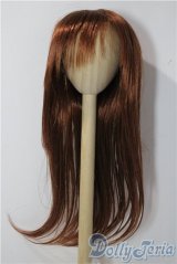 9-10inch/ウィッグ U-25-12-24-160-TN-ZU